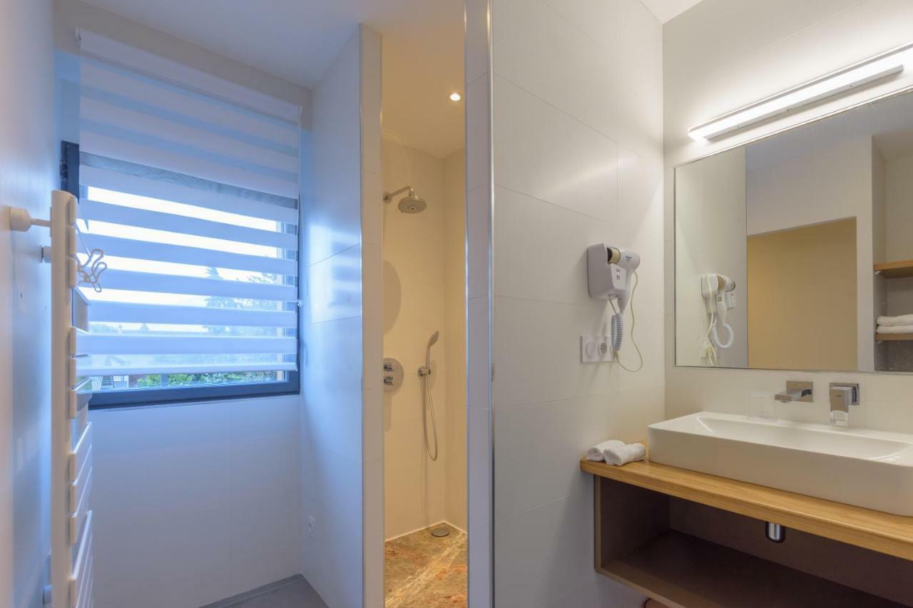Bed & Breakfast Casa Mir
